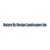 Nature By Design Landscapes Inc gallery