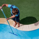 Pool Pro's Chattanooga - Swimming Pool Repair & Service