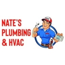 Nate's Plumbing, HVAC & Electrical License #1022642 - Fireplaces
