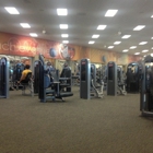 LA Fitness