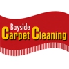 Bayside Carpet Cleaning gallery