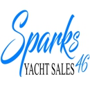 Sparks Yacht Sales - Boat Dealers