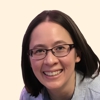 Frances Berry-Worcester, Psychologist gallery