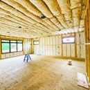Ram Insulation Inc. - Insulation Contractors