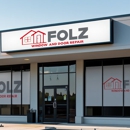 Folz Windows and Doors Repair - Windows