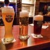 Stammtisch gallery