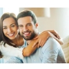 Michael Perez DDS gallery