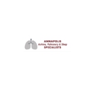 Annapolis Asthma, Pulmonary & Sleep Specialists