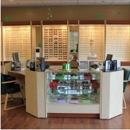 Cedar Creek Eyecare - Physicians & Surgeons, Ophthalmology