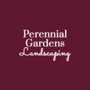 Perennial Gardens - Landscape Contractors