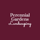 Perennial Gardens - Landscape Designers & Consultants