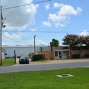 Louisville Self Storage - Storage Household & Commercial