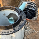 Dave's Elite Excavating & Grading