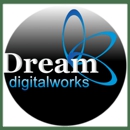 Dream Digitalworks - Marketing Programs & Services
