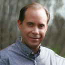 Movement Mortgage - Todd Shreeve - Mortgages