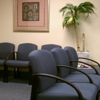 North Broward Medical Center gallery