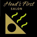 H F Salon.San Francisco - Beauty Salons