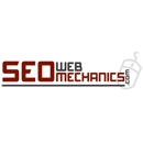 SEO Web Mechanics - Web Site Design & Services