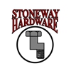 Stoneway Hardware Ballard gallery