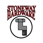 Stoneway Hardware Ballard