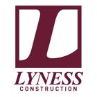 Lyness Construction LP