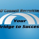 OConnell Recruiting