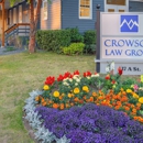 Crowson Law Group - Attorneys