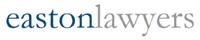 Easton Lawyers