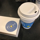 Flour Bakery & Cafe - Bakeries