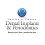 Pittsburgh Dental Implants and Periodontics