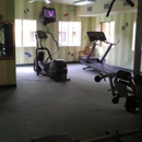 Siegel Suites - Tropicana - Hotels