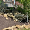 Van Tol Lawn Care gallery
