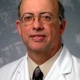 Dr. Timothy S. Cleary, MD