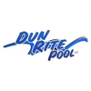 Dun Rite Pool LLC gallery