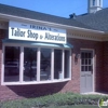 Irina's Tailor Shop & Alterations gallery