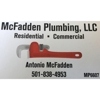 McFadden Plumbing gallery