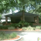 Ferrell Girls Preparatory Academy Middle Magnet School