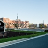 Um Community Medical Group Ent, Sinus & Hearing gallery