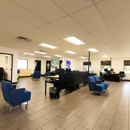 DriveTime Used Cars - New Car Dealers
