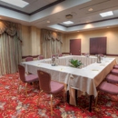 MCM Elegante Hotel and Suites - Dallas - Lodging