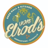 Von Elrod's Beer Hall & Kitchen gallery