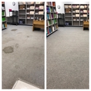 drytech of nwfl - Carpet & Rug Cleaners-Water Extraction