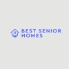 Best Senior Homes gallery