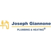 Joseph Giannone Plumbing & Heating gallery