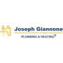 Joseph Giannone Plumbing & Heating
