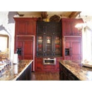 E3 Cabinets & Design - Carpenters