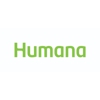 Humana MarketPoint gallery