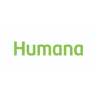 Humana Neighborhood Center