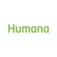 Humana Neighborhood Center