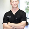 Franklin County Family Dental gallery